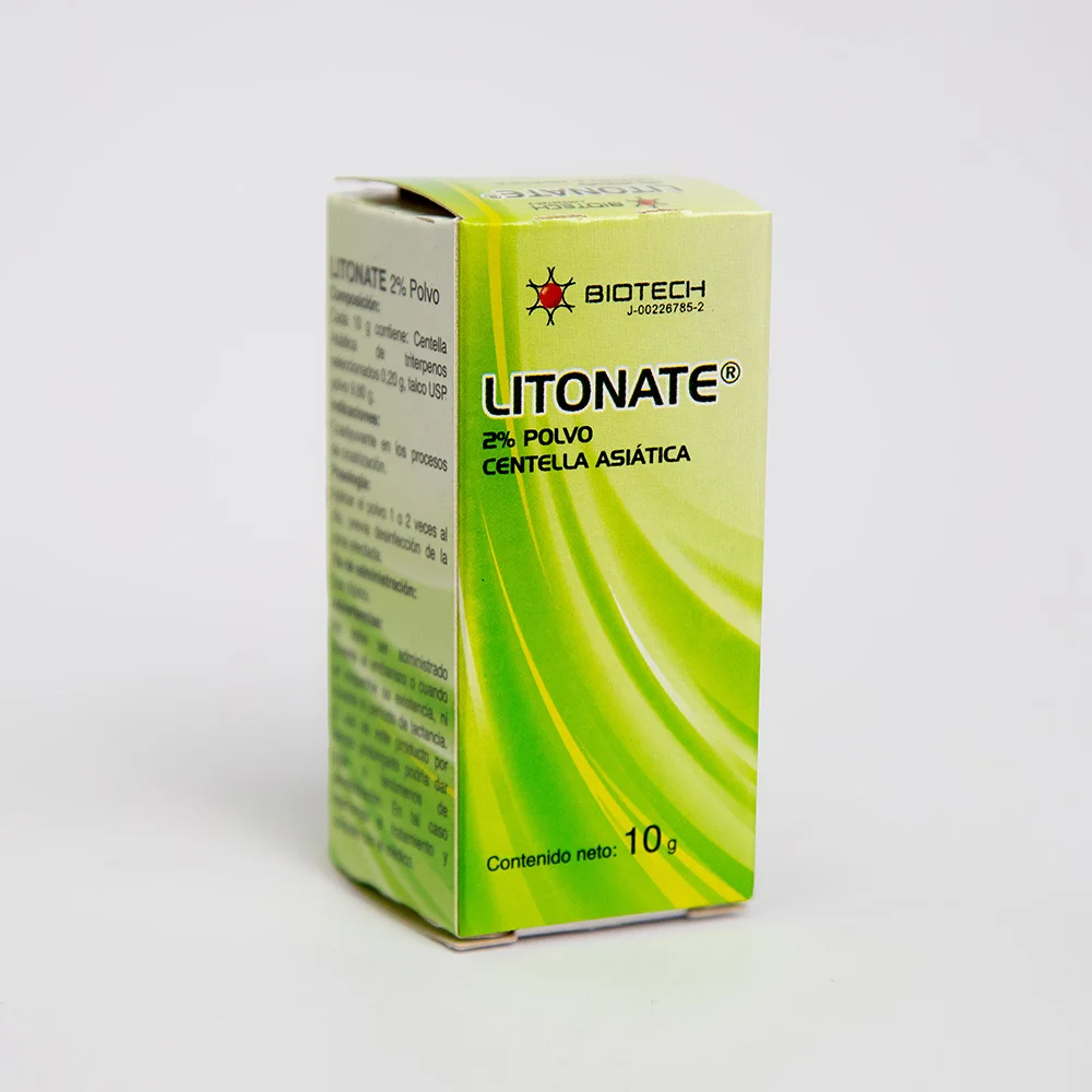 LITONATE